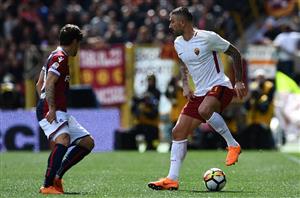 Bologna vs AS Roma Preview at Mga Tip sa Pagtaya